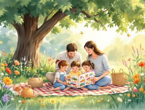 Titre de l'analyse 2