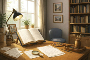 Titre de l'analyse 1