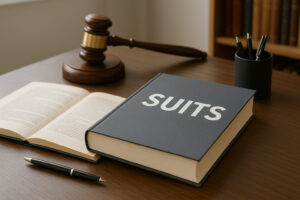 Titre de l'analyse 2