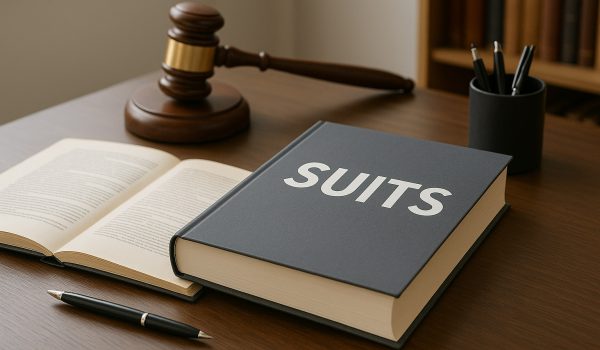 analyse suits blog ChatGPT Image 12 nov. 2025, 09_47_06